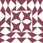 Avatar of bandar togel online