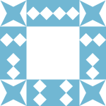 Avatar of https://www.vacationsperfected.com