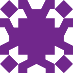 Avatar of top up game murah ff