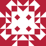 Avatar of indratogel