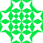 Avatar of slot deposit via qris