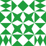 Avatar of vavada_kwmr