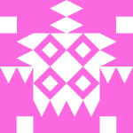 Avatar of elektrokarniz kypit_fsmt