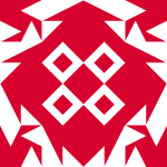 Avatar of togel