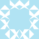 Avatar of ElizabethBet