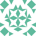 Avatar of binance konto