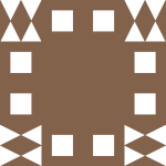 Avatar of villas for sale phuket_lwKl