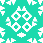 Avatar of Pereplanirovka kvartir_aaMa