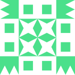 Avatar of temperature sensor