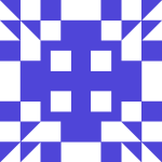 Avatar of Neiroset dlya referatov_iepn