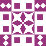 Avatar of Porolon dlya divana_xnPl