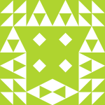 Avatar of imóveis de luxo