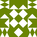 Avatar of kvtoto