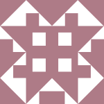 Avatar of high heels for men