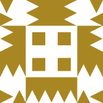 Avatar of انتخاب رشته پردیس خودگردان ۱۴۰۴