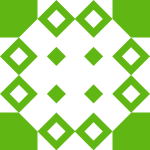 Avatar of derila ergo