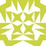 Avatar of bandar macau