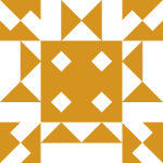 Avatar of slot dana alternatif