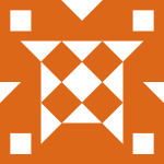 Avatar of Narkolog na dom v Krasnodare_oxMa