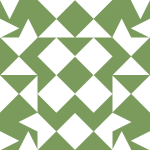 Avatar of Create Personal Account