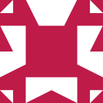 Avatar of 동탄출장마사지