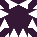 Avatar of pink fleece jacket