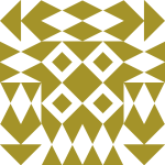 Avatar of egypt holiday visa