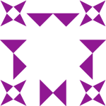 Avatar of situs toto