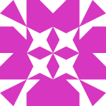 Avatar of رزرو اینترنتی مراکز رفاهی فرهنگیان