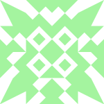 Avatar of fen daison kypit_idMt