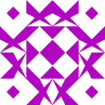 Avatar of audifort reviews