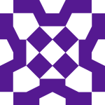 Avatar of viagra pills online – deadievolgenetics.com