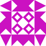 Avatar of Click Here