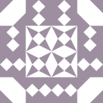Avatar of vavada rabochee zerkalo_wmOn