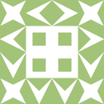 Avatar of Trustworthy Jet Booking