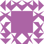 Avatar of gelatin trick