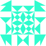 Avatar of bandar toto macau