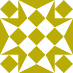 Avatar of Remont zdaniya_bsMa