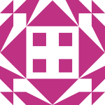 Avatar of abrir uma conta na binance