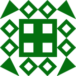 Avatar of wrapped bitcoin staking