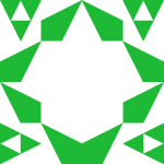 Avatar of Assistente Legislativo Técnico em Arquivo Estratégia