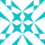 Avatar of toto togel