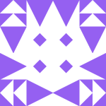 Avatar of evostoto