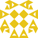 Avatar of marketing for plumbing companies