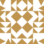 Avatar of stailer daison_rgKa