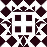 Avatar of Earth Remedies Spa