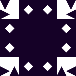 Avatar of رشته مهندسی پزشکی بدون کنکور