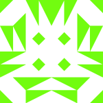 Avatar of NormaCutle