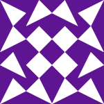 Avatar of visit BeTechIT