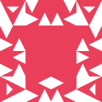 Avatar of pestoto daftar